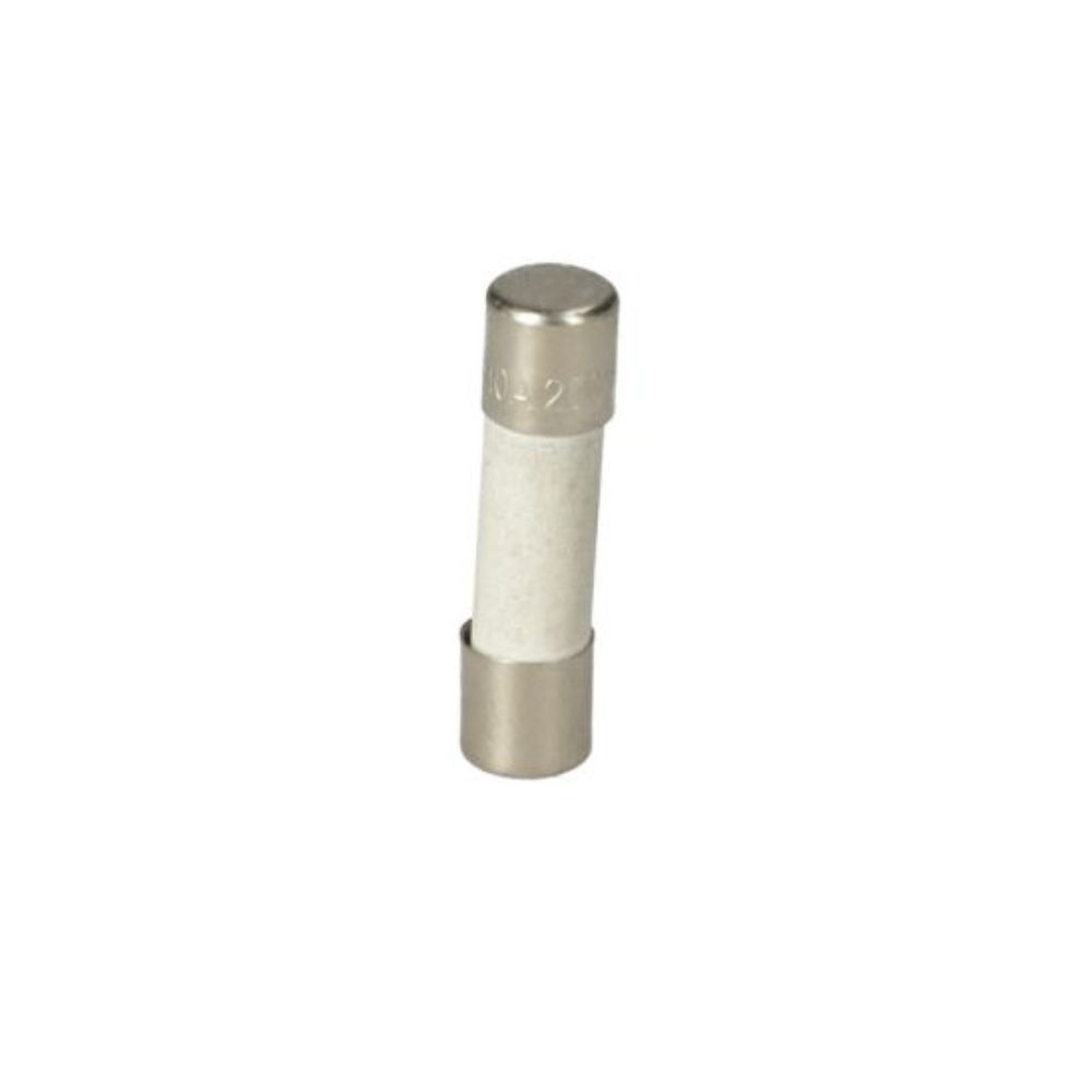 Fusible 10A pour multimètre 150.2040 - KS TOOLS - 150.2040-3