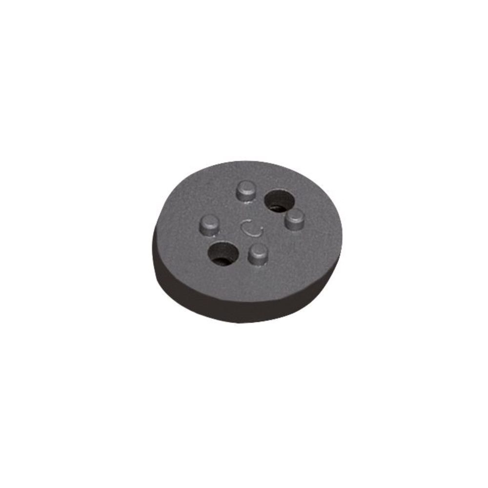 Adaptateur de piston de frein #C KS TOOLS - 150.2048