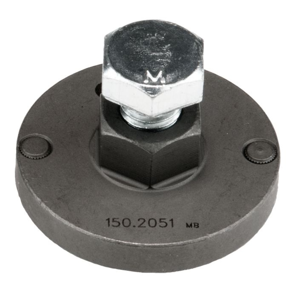 Adaptateur de piston de frein #D KS TOOLS - 150.2051