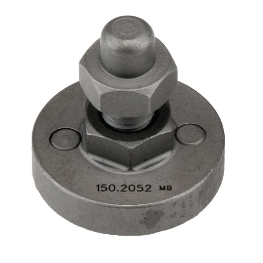 Adaptateur de piston de frein #F KS TOOLS - 150.2052