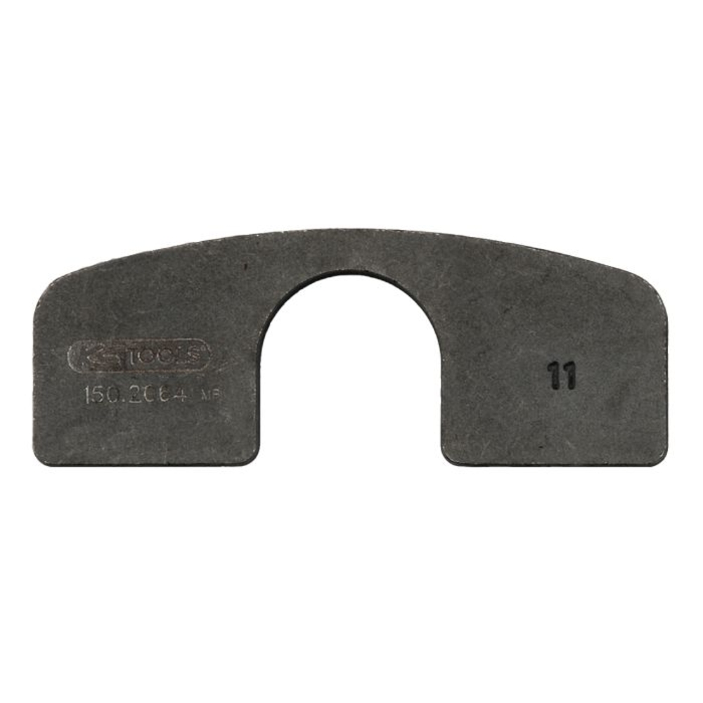 Adaptateur de piston de frein #11 KS TOOLS - 150.2064