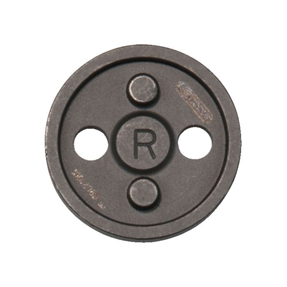 Adaptateur de piston de frein #R KS TOOLS - 150.2069