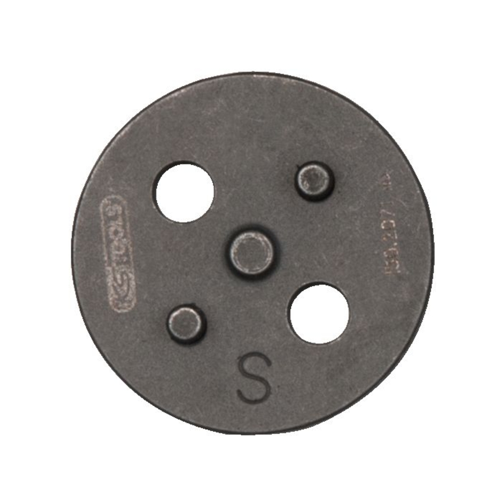 Adaptateur de piston de frein #S KS TOOLS - 150.2071
