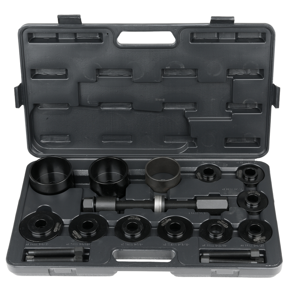 Adaptateur pour roulement 66 mm KS TOOLS - 150.2080