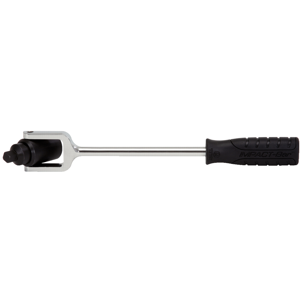 Clé de déblocage à frapper 1/2 KS TOOLS - 150.2096