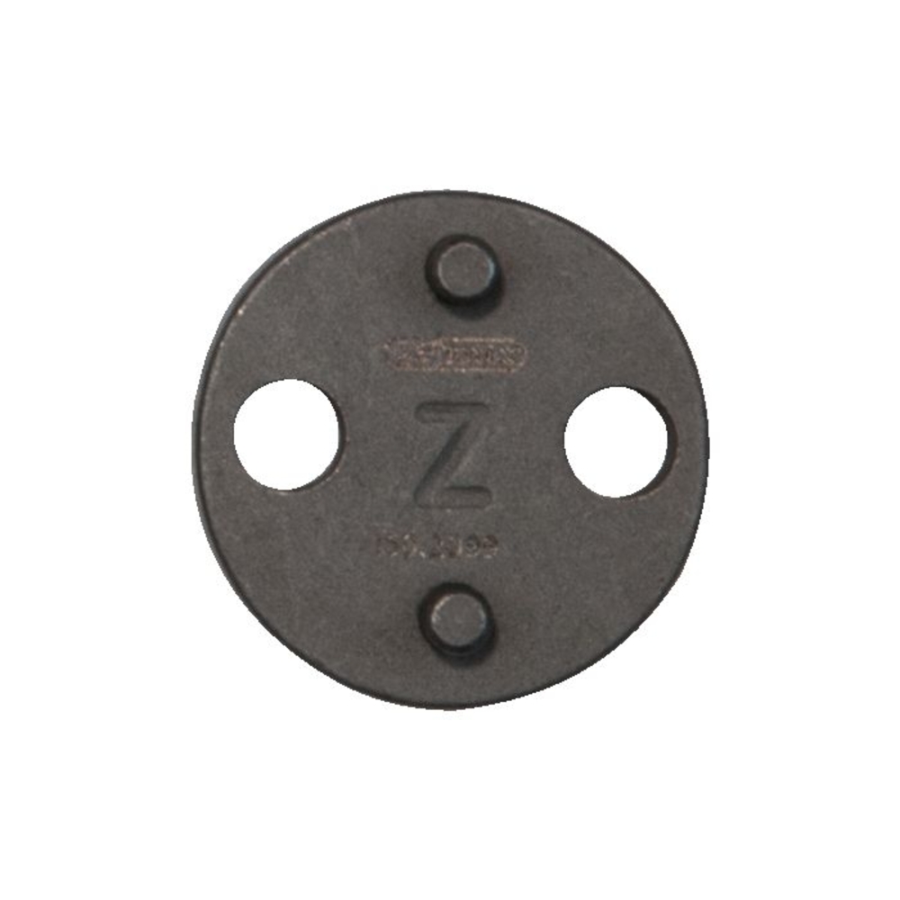 Adaptateur de piston de frein #Z KS TOOLS - 150.2099