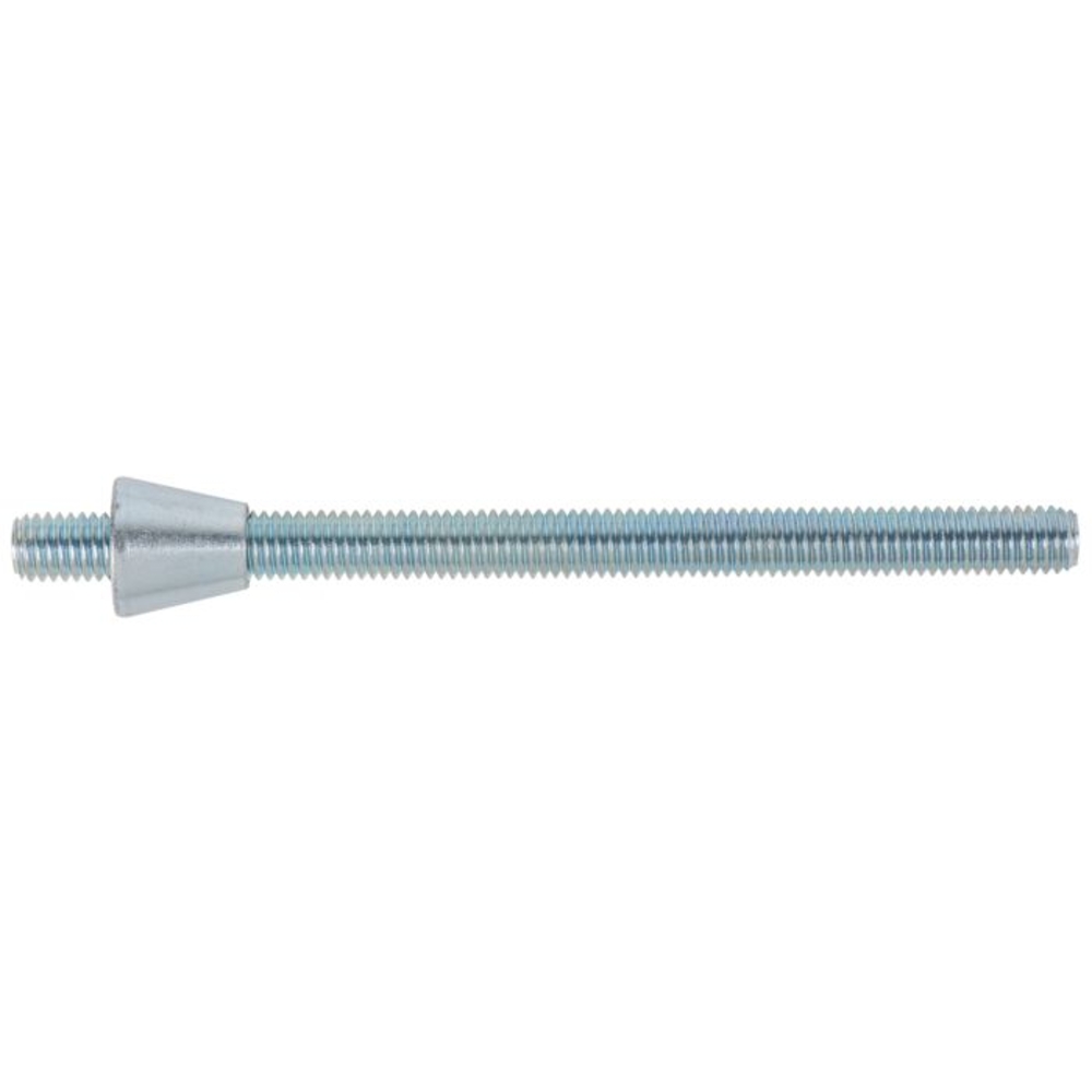 Outil de centrage cônique du coffret 150.2160 KS TOOLS - 150.2107