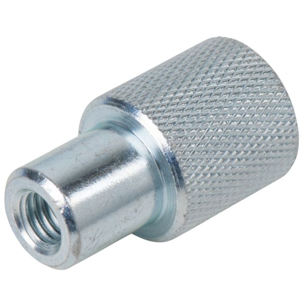 Outil de centrage de la vis de serrage du coffret 150.2160 KS TOOLS - 150.2108
