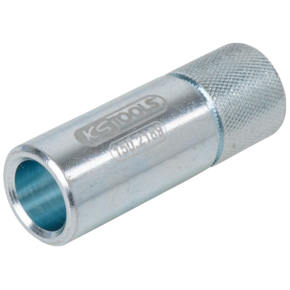 Outil de centrage de l'anneau d'embrayage du coffret 150.2160 KS TOOLS - 150.2109