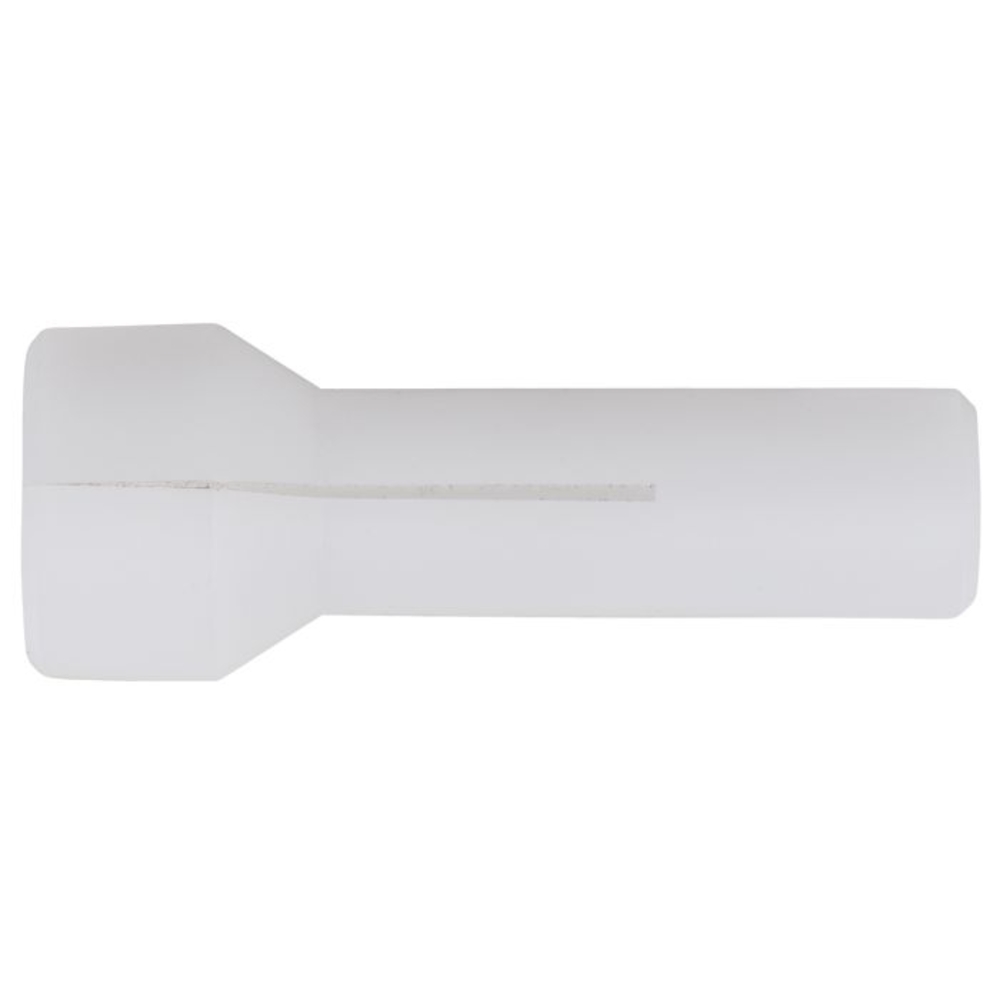 Grand cône de serrage du coffret 150.2160 KS TOOLS - 150.2112