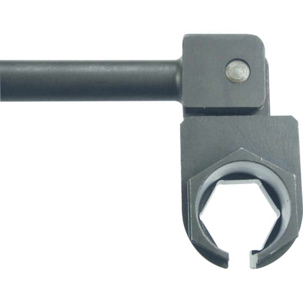 Outil à chocs pour sonde lambda 22,0 mm KS TOOLS - 150.2113