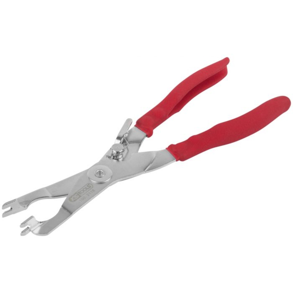 Pince pour câble de frein KS TOOLS - 150.2118
