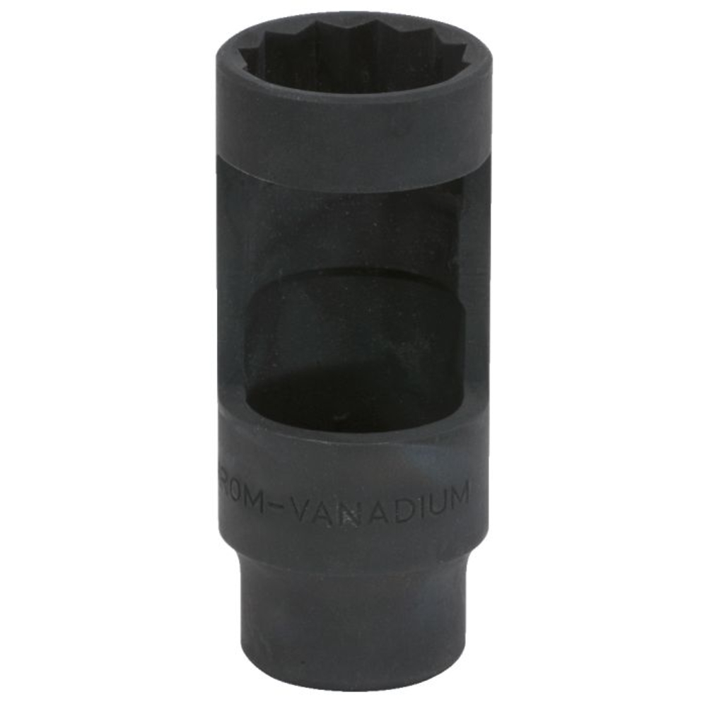 Douille d'injecteur 27 mm du coffret 150.2100 KS TOOLS - 150.2124