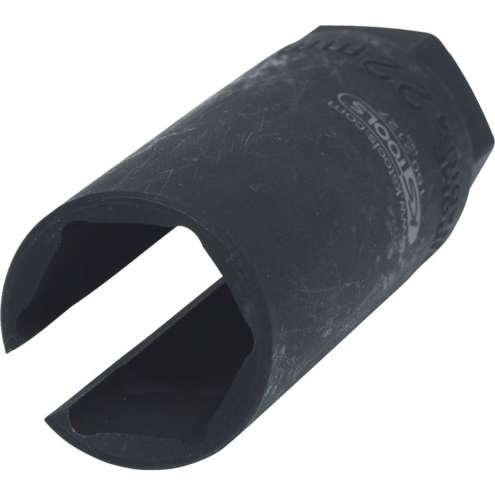 Douille courte pour sonde lambda 22,0 mm KS TOOLS - 150.2127