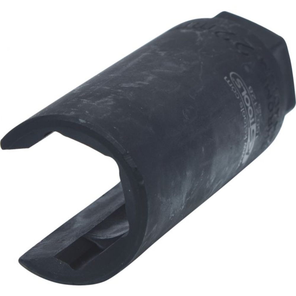 Douille longue pour sonde lambda 22,0 mm KS TOOLS - 150.2128