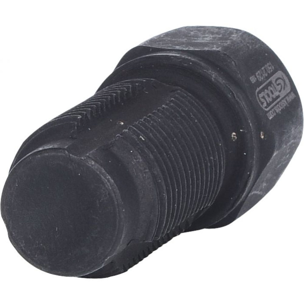 Taraud M18x1,5 pour filetage de sonde Lambda KS TOOLS - 150.2129