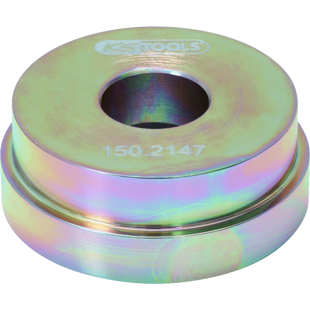 Pièce de pression pour 150.2141 KS TOOLS - 150.2147