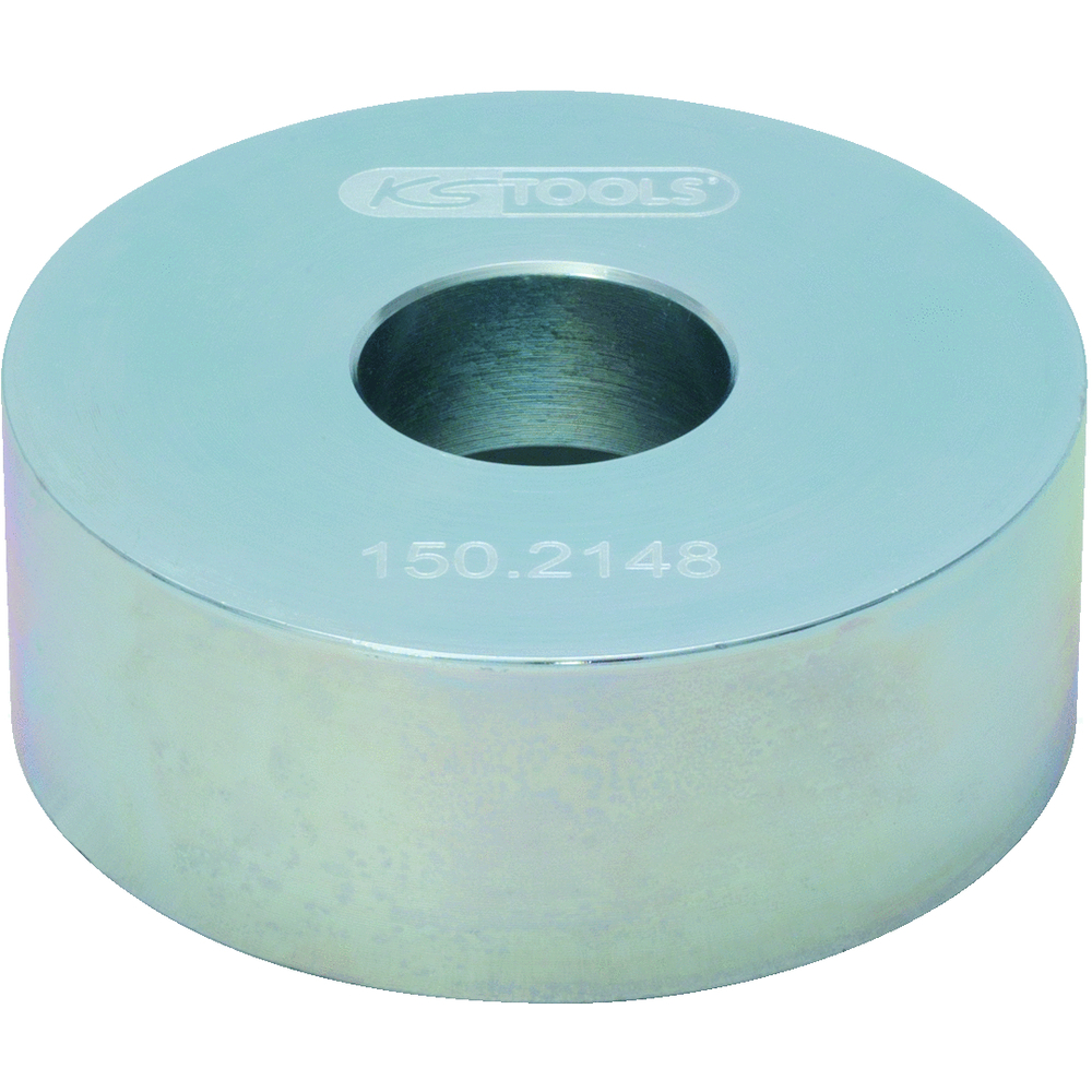 Pièce de pression pour 150.2142 KS TOOLS - 150.2148