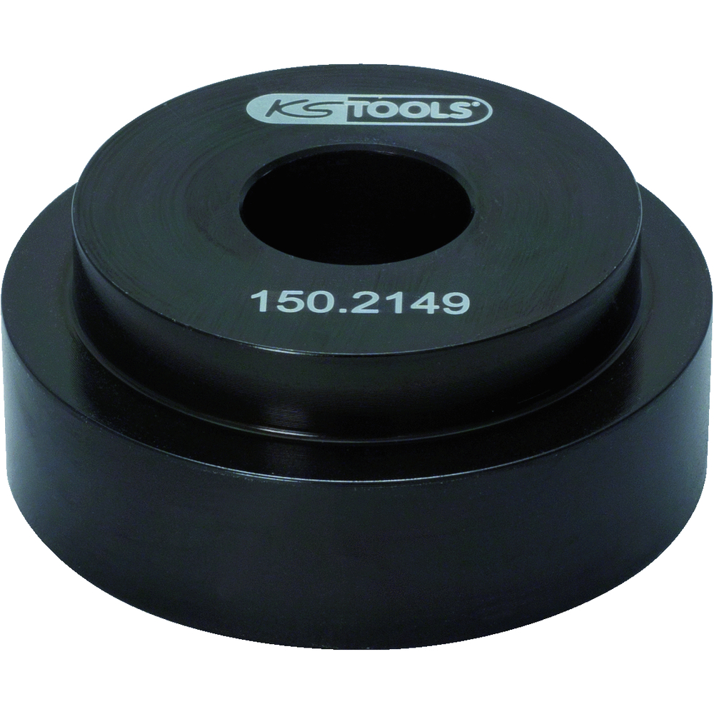 Pièce de pression KS TOOLS - 150.2149