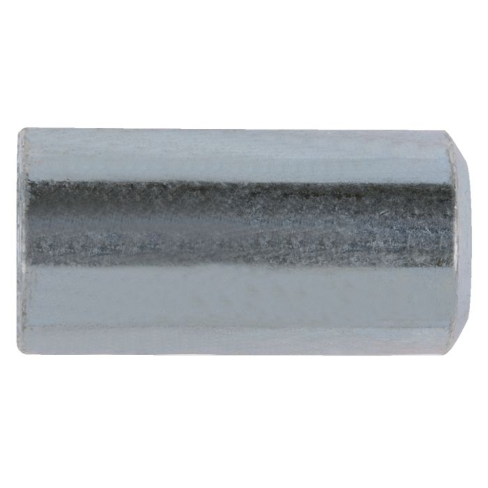 Pointeau de centrage D15mm KS TOOLS - 150.2165