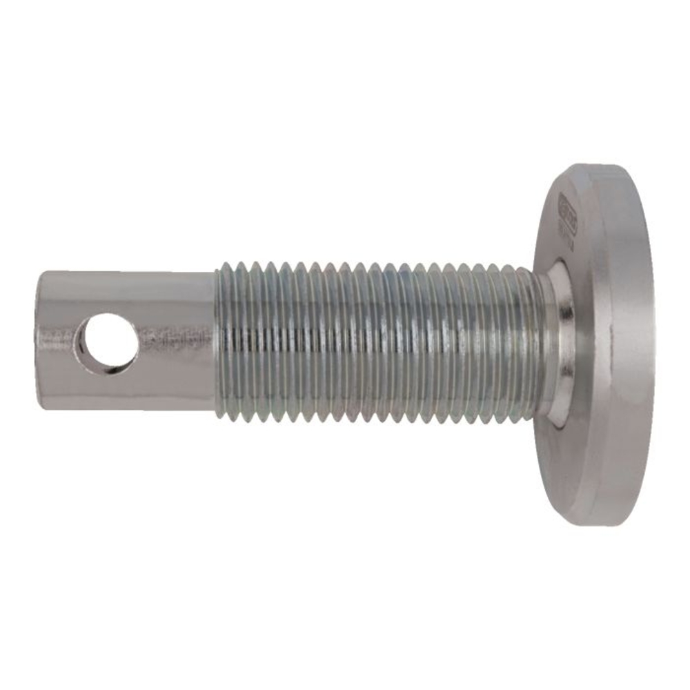 Vis de force du coffret 150.2160 KS TOOLS - 150.2173