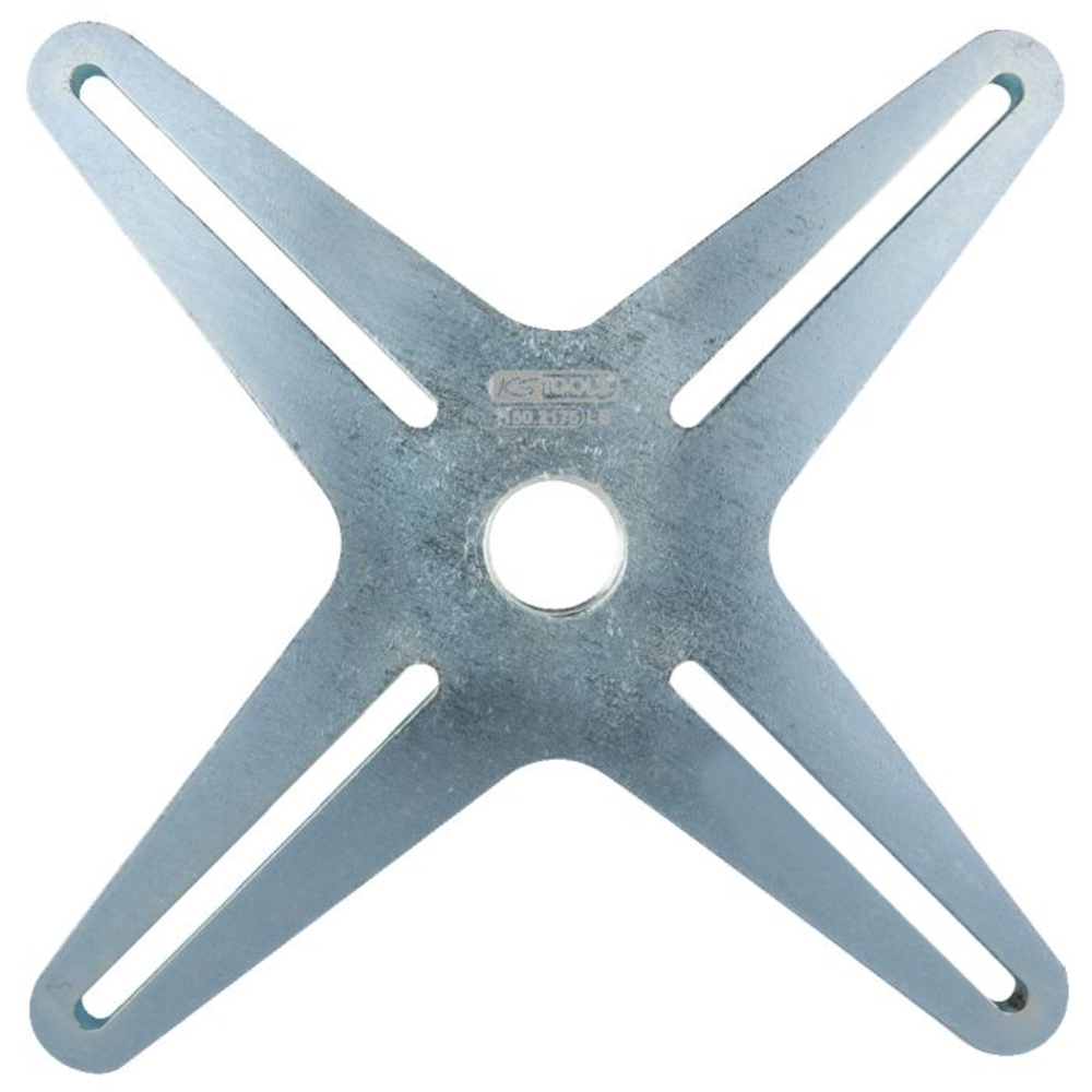 Traverse 4 bras KS TOOLS - 150.2175