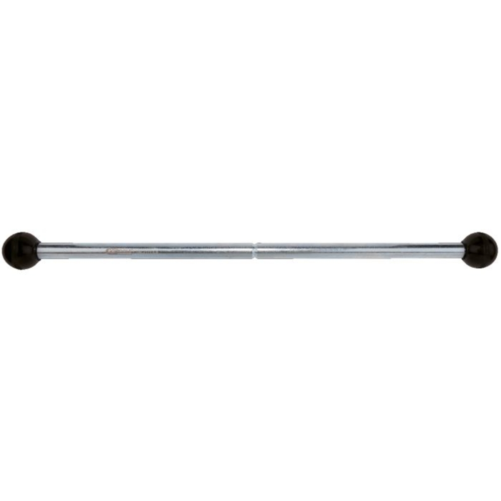 Poignée pour broche de pression KS TOOLS - 150.2177