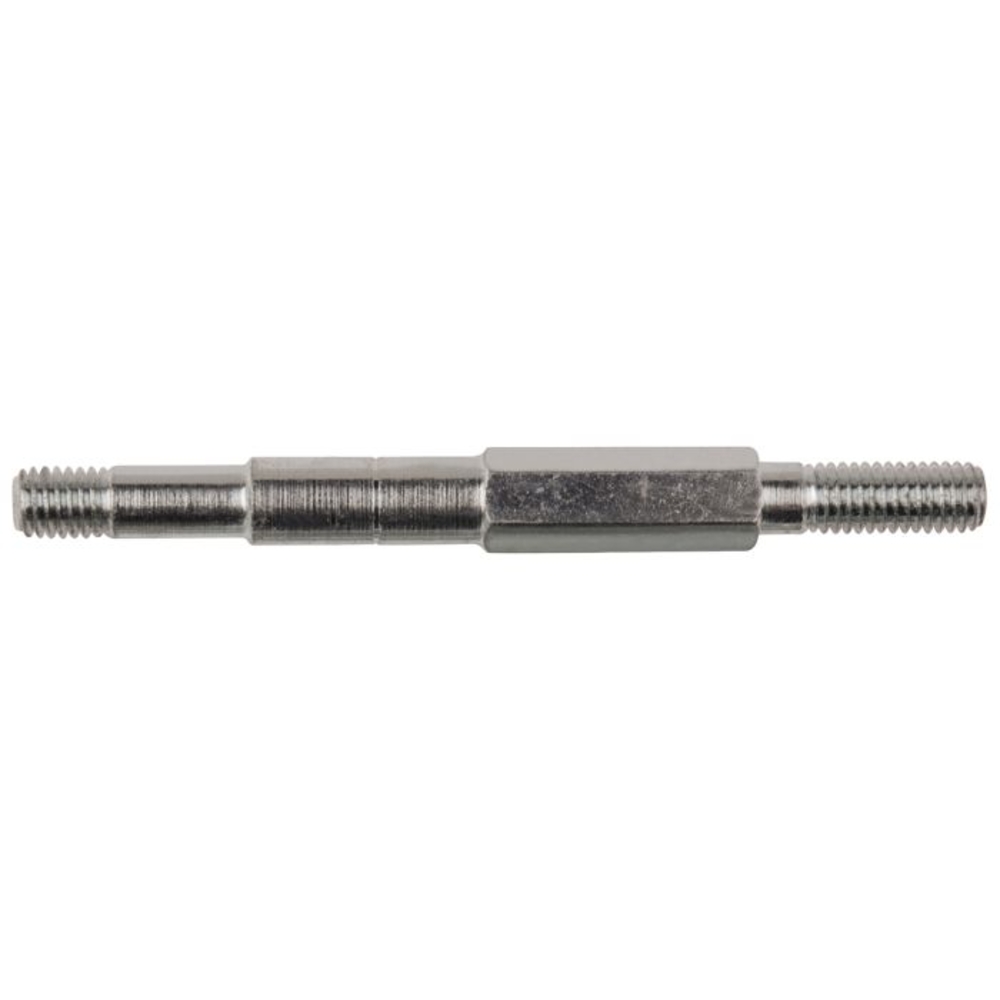 Goujon fileté M7 / M8 105mm KS TOOLS - 150.2179