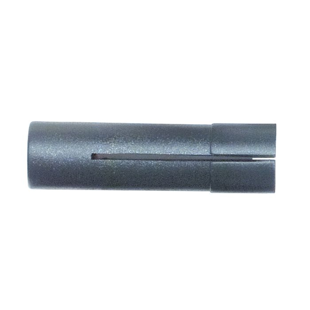 Cône de serrage D15,0 - 21,0 mm KS TOOLS - 150.2182