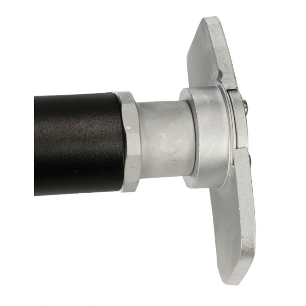 Pistolet pneumatique repousse-piston KS TOOLS - 150.2237