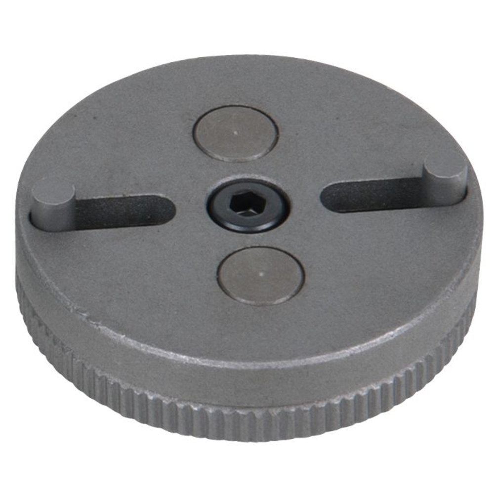 Adaptateur universel réglable avec 2 broches pour 150.2295 KS TOOLS - 150.2297