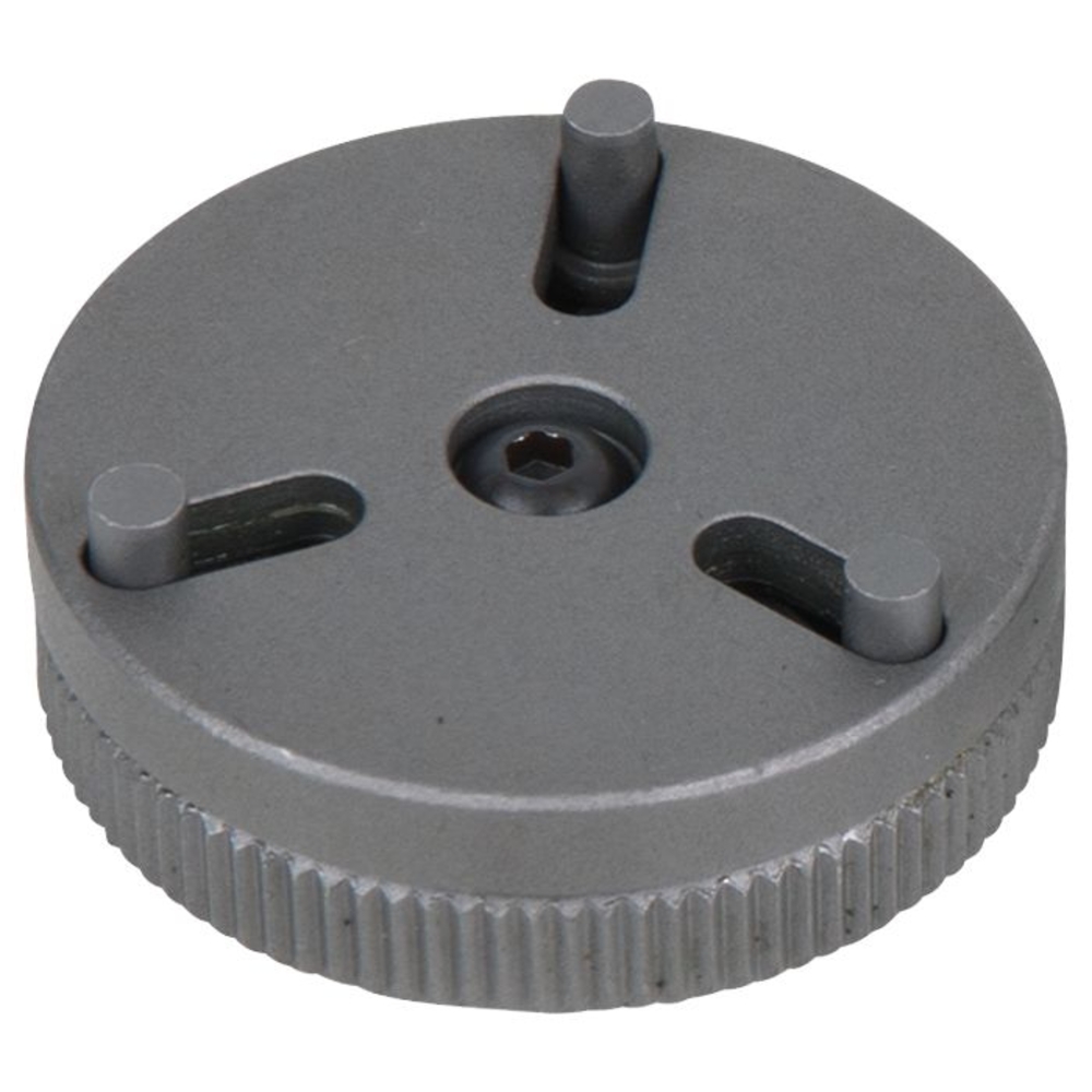 Adaptateur universel réglable avec 3 broches pour 150.2295 KS TOOLS - 150.2298