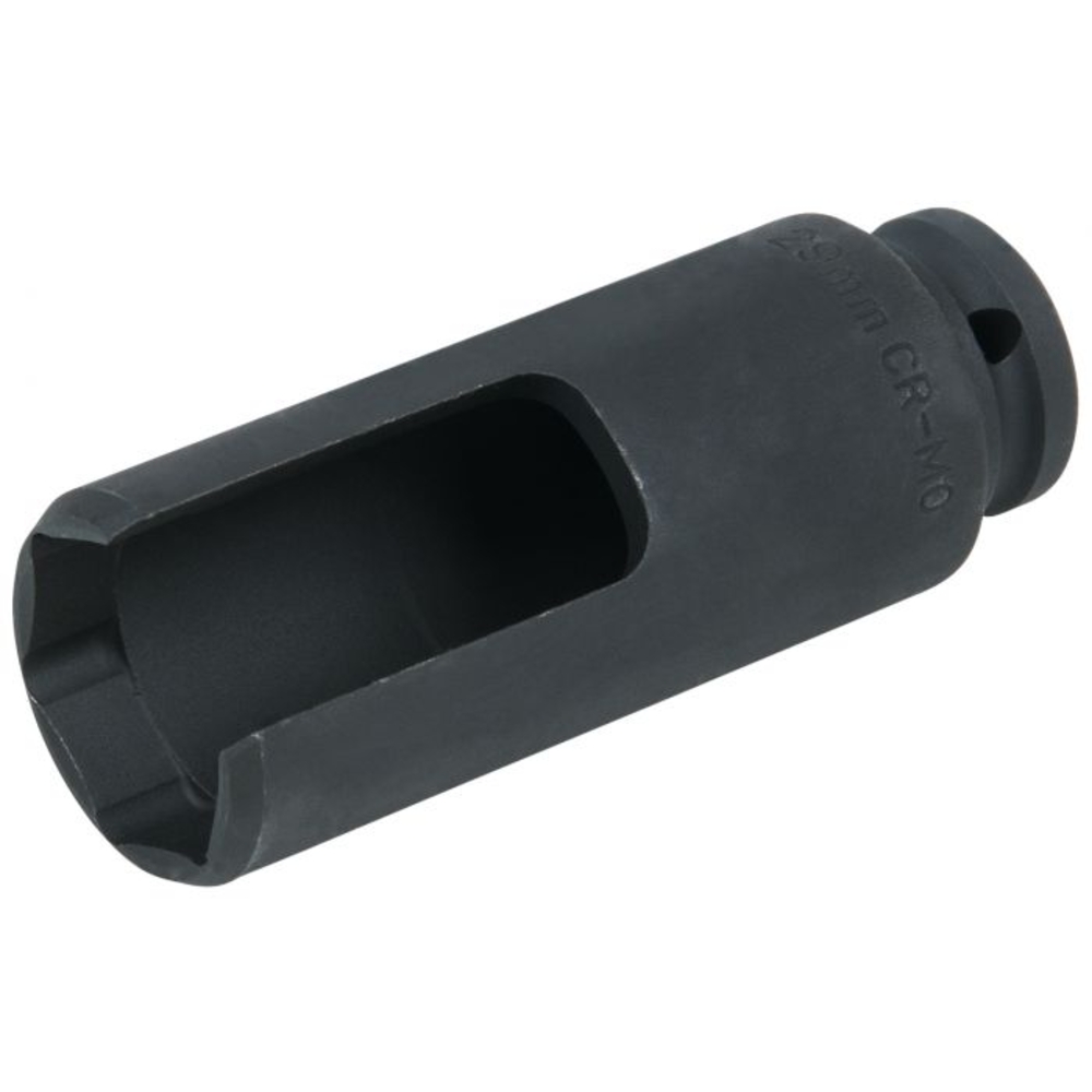 Douille 6 pans pour injecteur 1/2