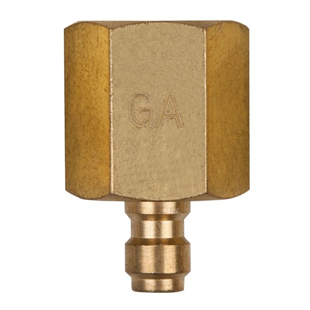 Adaptateur M14x1,5 intérieur KS TOOLS - 150.2328
