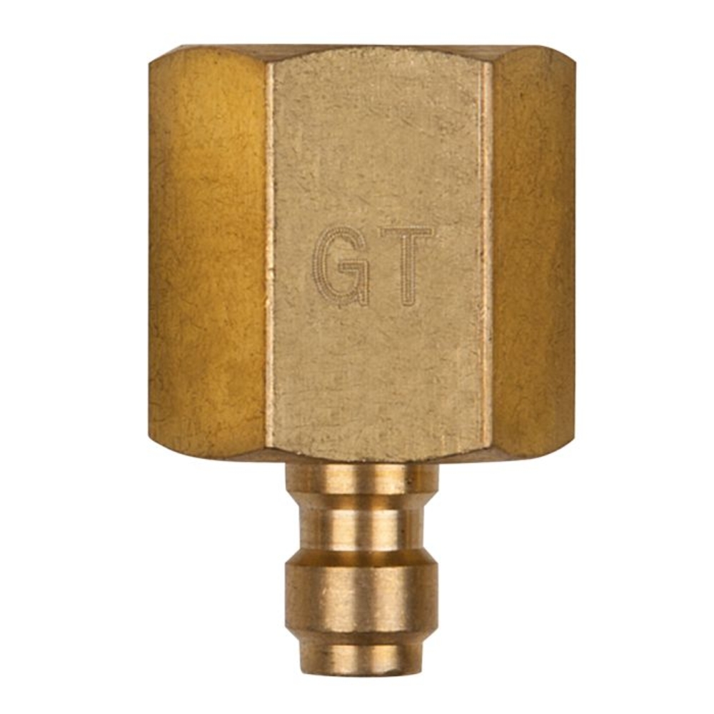 Adaptateur M16x1,5 intérieur KS TOOLS - 150.2329