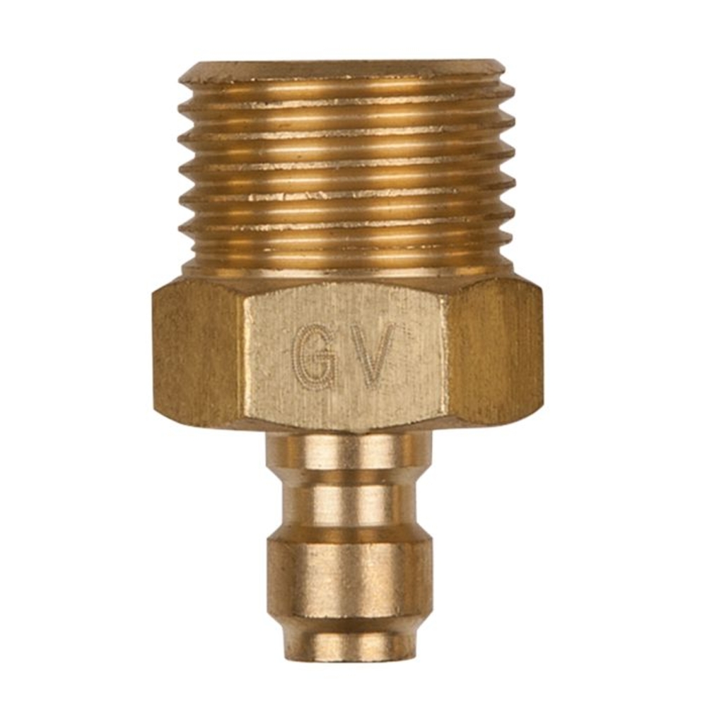 Adaptateur 5/8