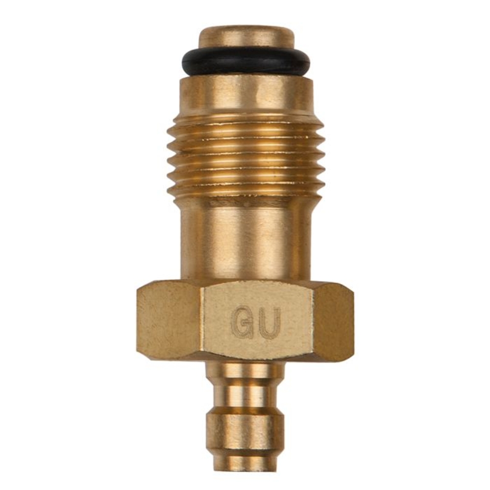 Adaptateur M16x1,5 extérieur KS TOOLS - 150.2342
