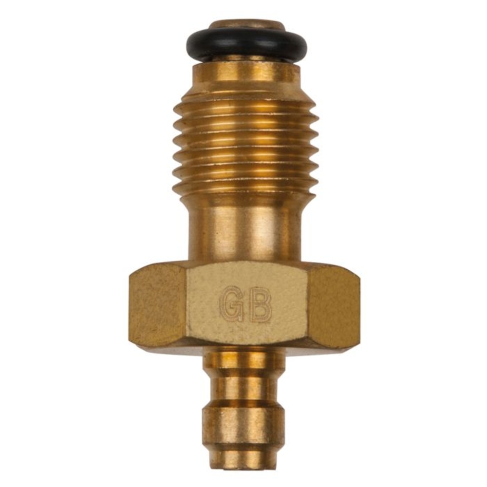 Adaptateur M14x1,5 extérieur KS TOOLS - 150.2343