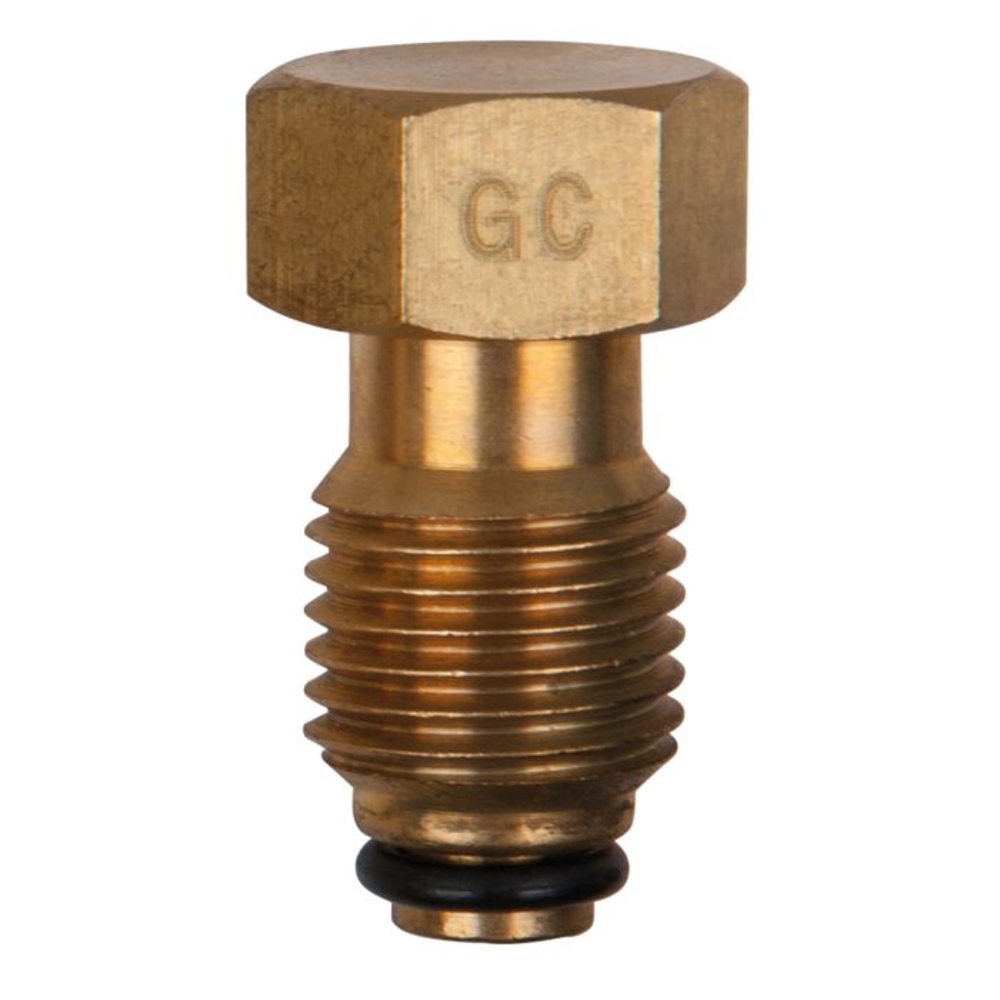 Adaptateur bouchon M14x1,5 KS TOOLS - 150.2344