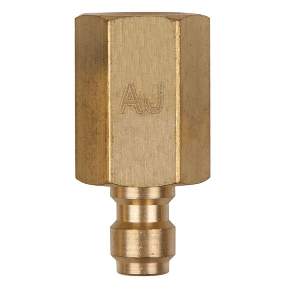 Adaptateur M10x1,0 Intérieur KS TOOLS - 150.2349