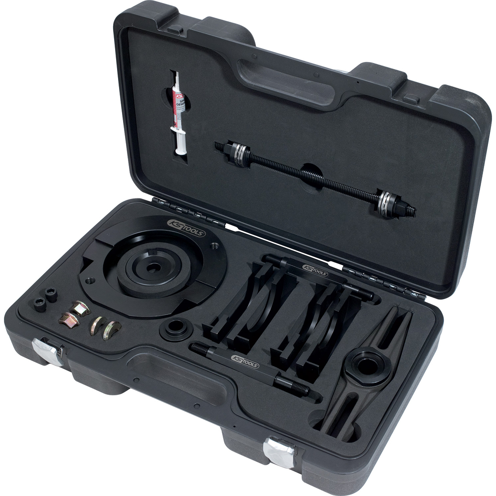 Potence KS TOOLS - 150.2351