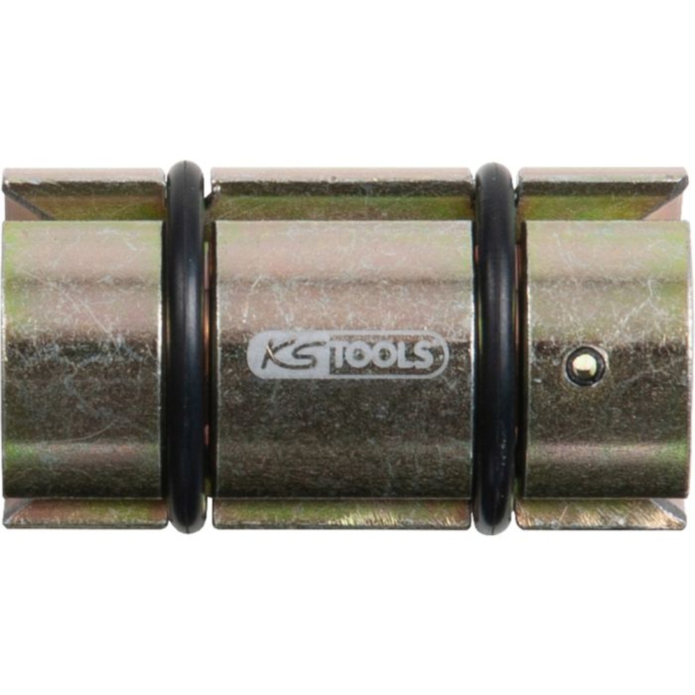 Jeu de segments de serrage D23,0 mm KS TOOLS - 150.2359