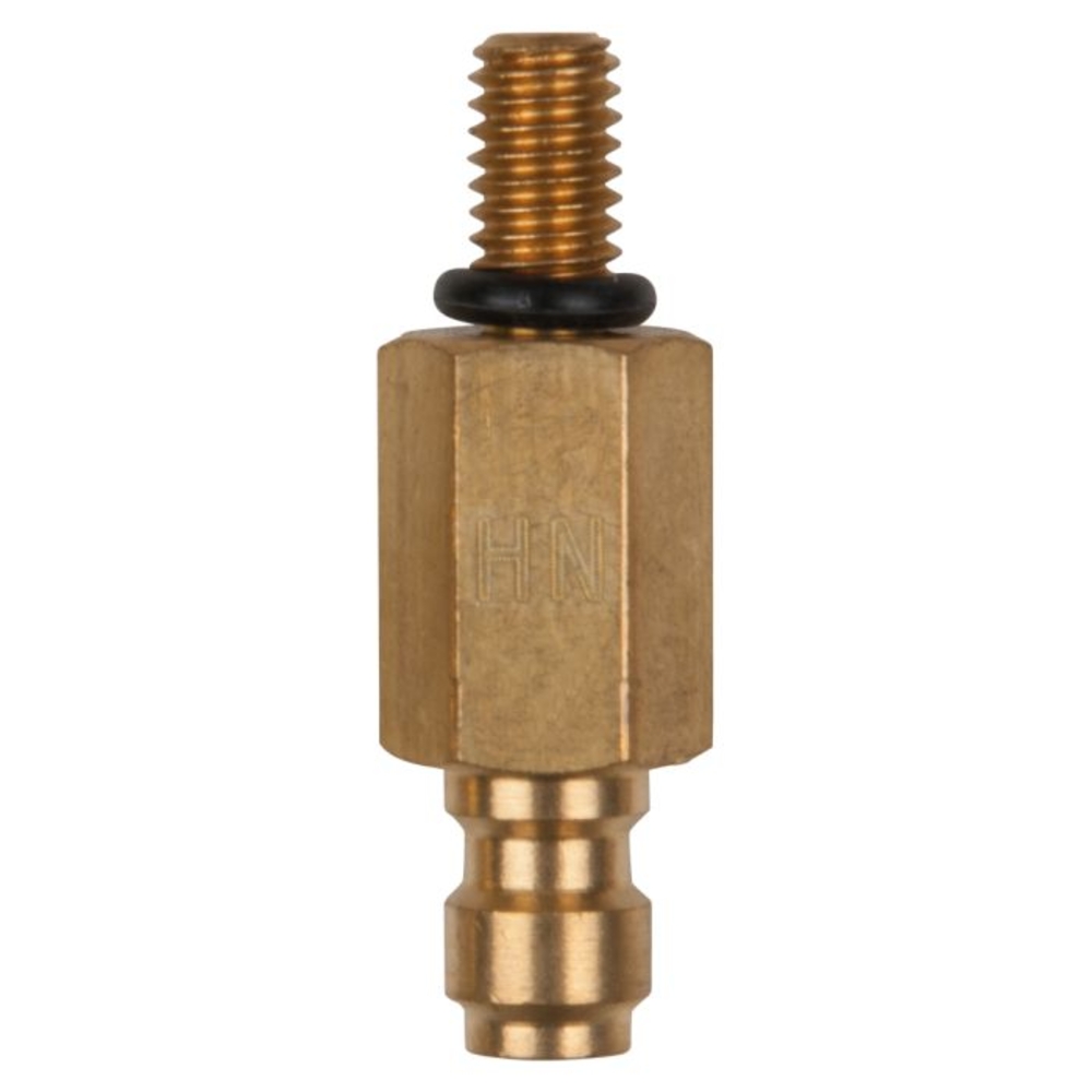 Ecrous creux M6x1,0 KS TOOLS - 150.2361