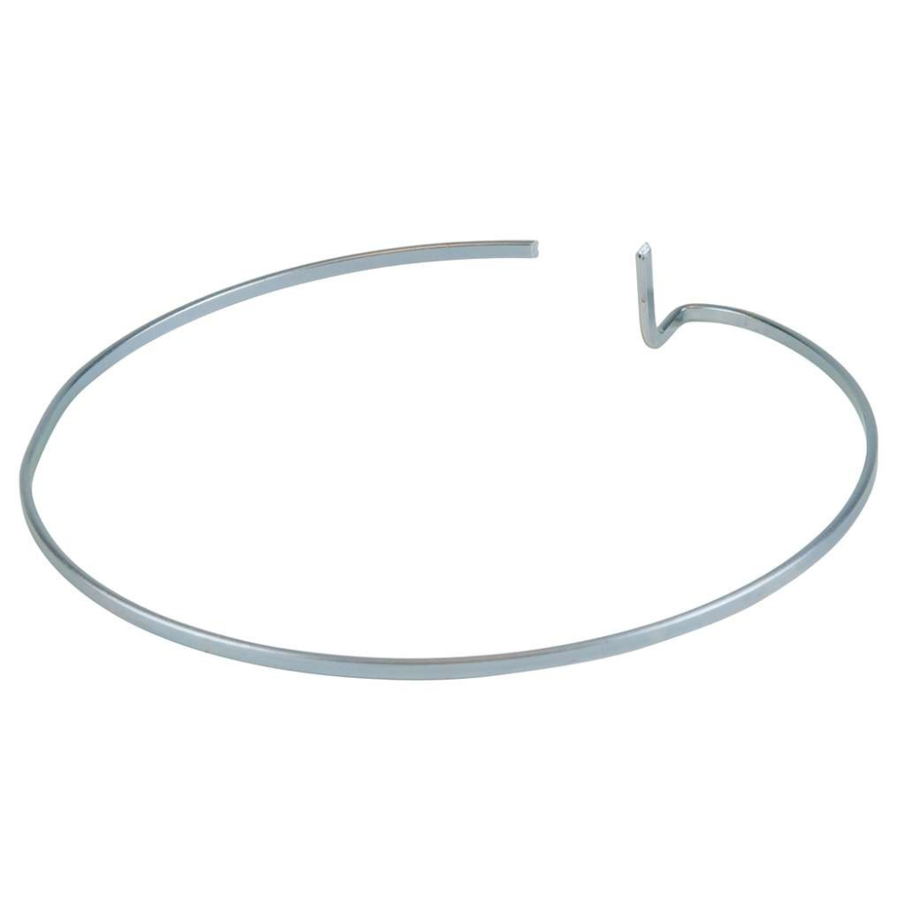 Bague de montage auxiliaire Ø 110-140mm KS TOOLS - 150.2434