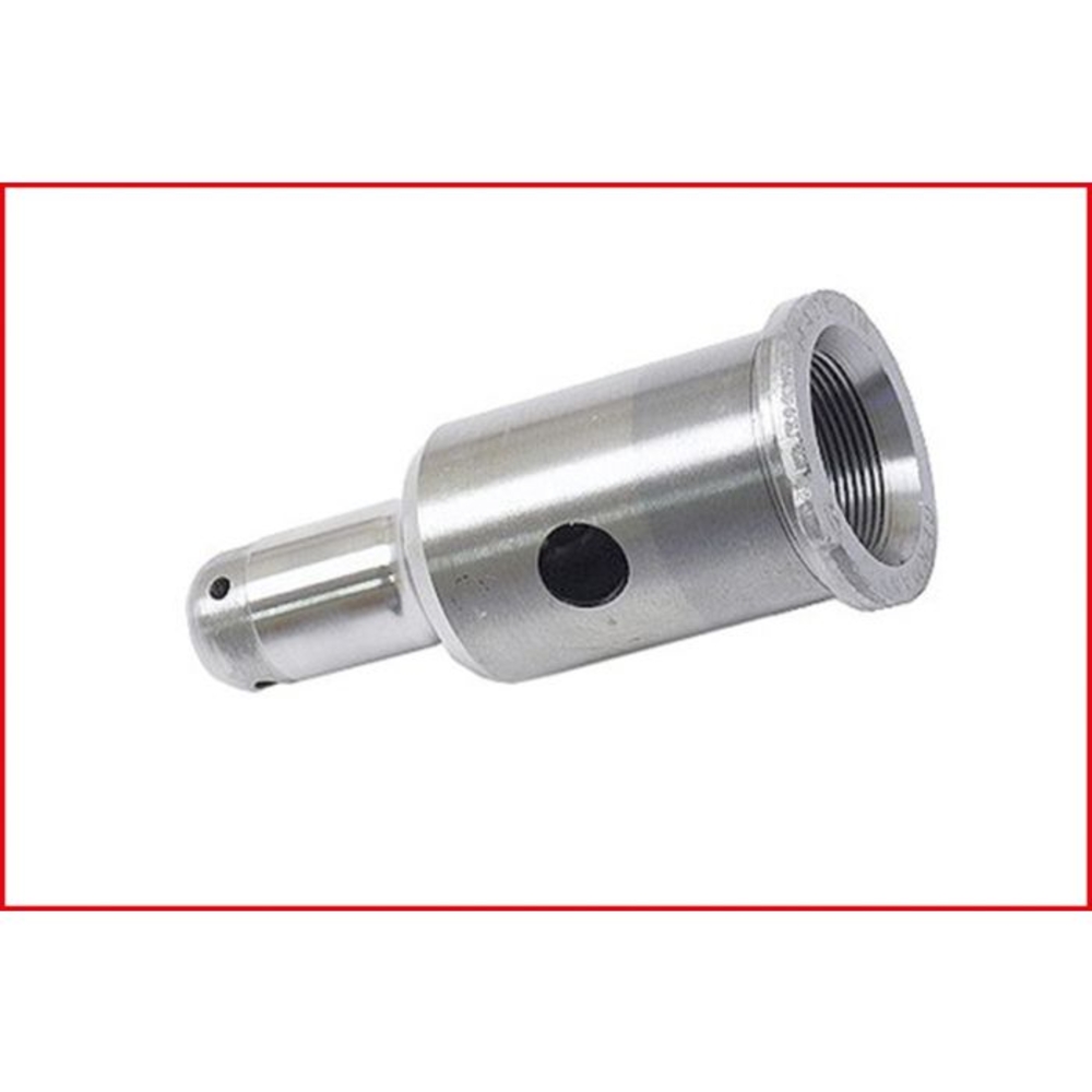 Kit d'extraction par inertie pour chambres de précombustion KSTOOLS - 1502510