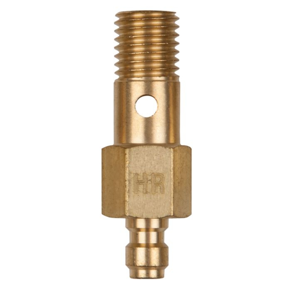 Ecrous creux M12x1,5 KS TOOLS - 150.2657