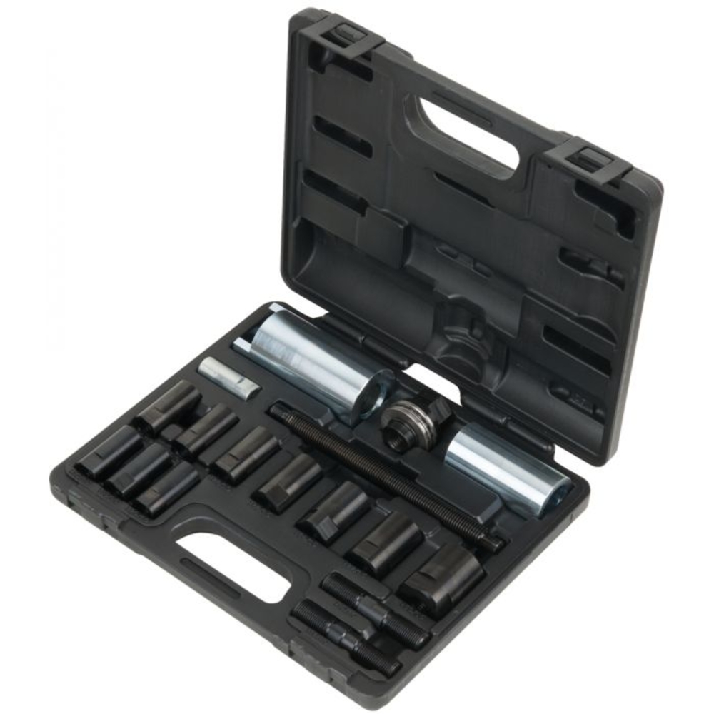 Coffret de montage pour cardan KS TOOLS - 150.2750