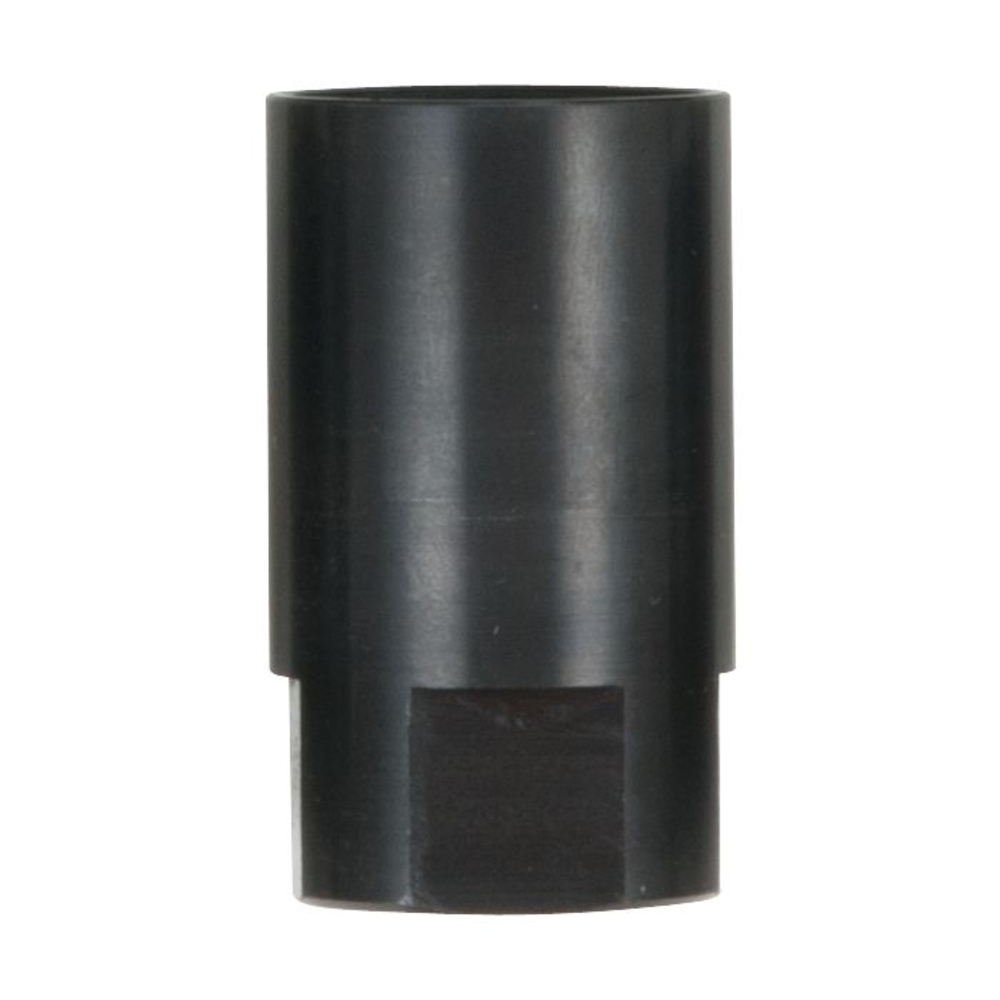 Douille M22x1 mm KS TOOLS - 150.2752