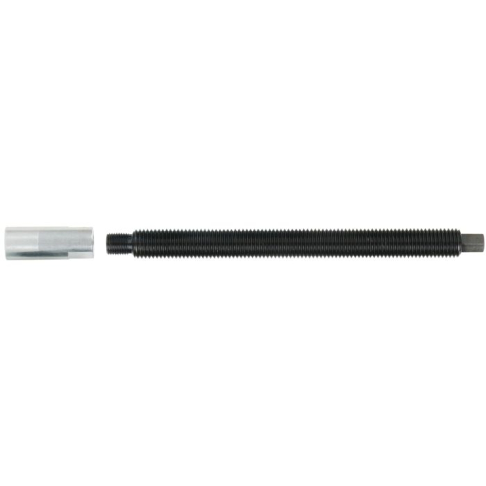 Vis de force avec écrou M16x2,0, 230 mm KS TOOLS - 150.2772