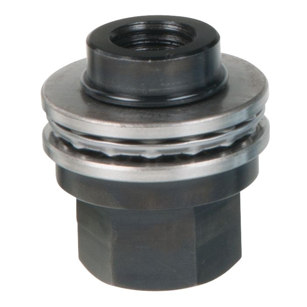 Boulon M16x2 mm KS TOOLS - 150.2773